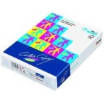 Papier ksero COLOR COPY A4 300g 125ark.