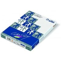 Papier ksero COLOR COPY Coated A4 135g