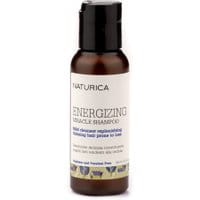 Rica Naturica Energizing Miracle Shampoo 50ml