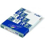 Papier ksero COLOR COPY Coated Silk A4 200g