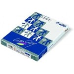 Papier ksero COLOR COPY Coated Silk A4 250g
