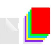 460f4fbdba8d8baed4d56600cd50a402