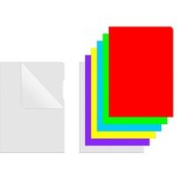 2e11d61d7f0d700e933eaa4055cb665b