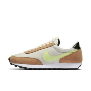 Buty damskie Nike Daybreak - Biel