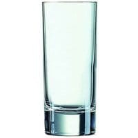 Szklanka wysoka 6szt.