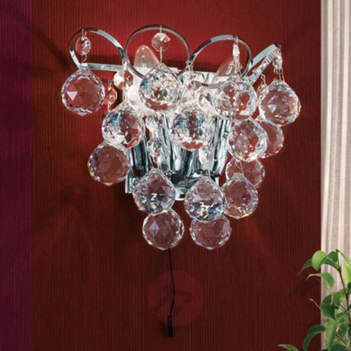 210e4098de7e51b69d383c4d07ae05da