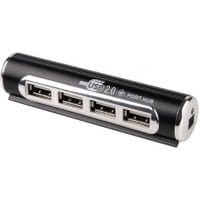 Rozdzielacz USB 2.0 TRACER H6