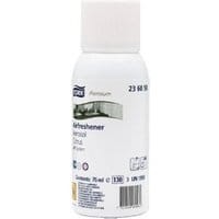 d042bc5cb5cdfee8b8eccae222465941