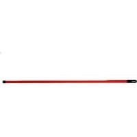 Drążek do mopa lub szczotki aluminiowy