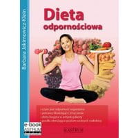 Dieta odpornościowa
