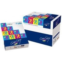 Papier ksero COLOR COPY A4 280g 150ark.