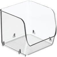 Organizer