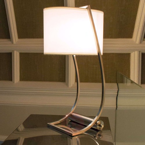 211af5e44b446e104aacb9bd45b28362