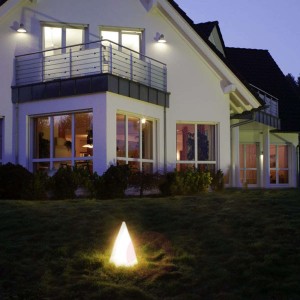 *Piramida wysokiej jakości przyłącze gumowe 54cm