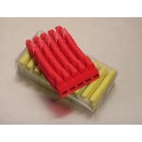 Plomby plastikowe EPS 250szt.