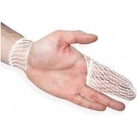 fd35024bdc97b5fa2be485fe45ddd4be