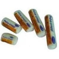 Opaska elastyczna 4mx15cm