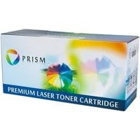 Toner PRISM HP CE278A nr 78A czarny