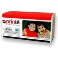 Toner PRINTE HP CE285A nr 85A czarny