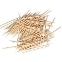 Wykałaczki 1000szt.