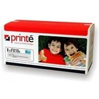 Toner PRINTE CANON FX-10 czarny