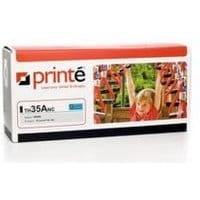 Toner PRINTE HP CB435A nr 35A czarny