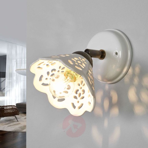 2129304014f28f9ecbcb499867e3f552