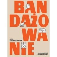 Bandażowanie
