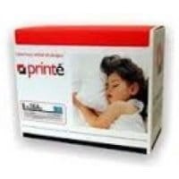 Toner PRINTE HP Q1338A nr 38A czarny