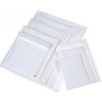 Koperta C6/5 o/p do pasków płacowych offset 90g. 1000szt. do automatu