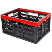 0d5d4ff4f9ae4be7bd99d12db954077f