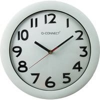 17f045e139b5af10d9e41d5fb1c4ae55