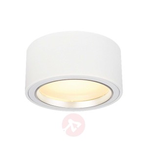 SLV Fera 25 oprawa natynkowa downlight LED 3 000 K