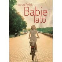 Babie lato DODRUK