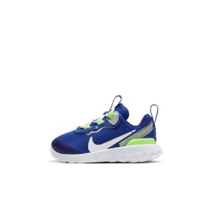 Buty dla niemowląt/maluchów Nike 55 - Niebieski