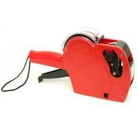 32dc8f0caefdb95b0ba82654eef1e618