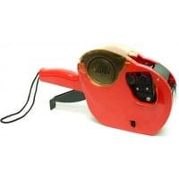 Metkownica APLI dwurzędowa