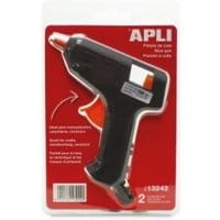 Pistolet do kleju termotopliwego APLI