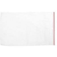 Woreczki strunowe DONAU 160x220mm 100szt.