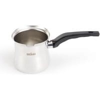 Dzbanek do kawy z dziubkiem Jazz cook 600 ml