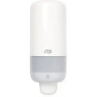 e4090b25c5d12af4dce9a6a3fbb97526