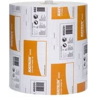 Ręcznik papierowy KATRIN 46020 System w roli biały 6szt.