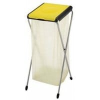 06b1021acc46d02800a73244325cf8ed