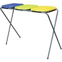 c39780608f6328e098da255597d024e8