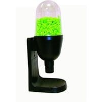 Dozownik do zatyczek Comfort Plug na 500 par