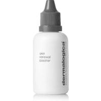 Dermalogica Skin Renewal Booster 30ml