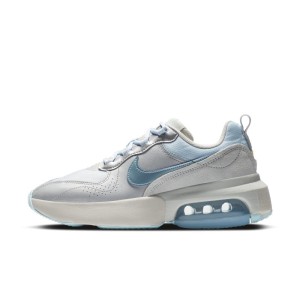 Buty damskie Nike Air Max Verona - Szary