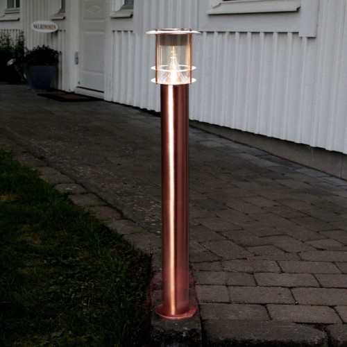 21638a74bd848b3c5ca65bd7df85e9e5