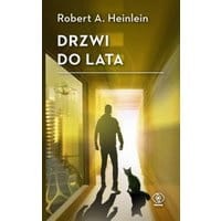 Drzwi do lata