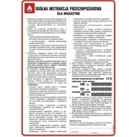 23265171cedd0bb47cea71eb511fd09a